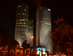 Shinto's farewell party 15.07.15 picture no. 10