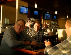 Visit to North Carolina March 2011 picture no. 2