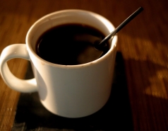 Visit to North Carolina March 2011 picture no. 3