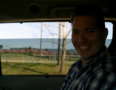 Visit to North Carolina March 2011 picture no. 5