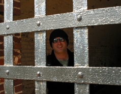 Visit to North Carolina March 2011 picture no. 16