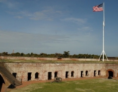 Visit to North Carolina March 2011 picture no. 17