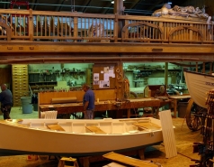 Visit to North Carolina March 2011 picture no. 23