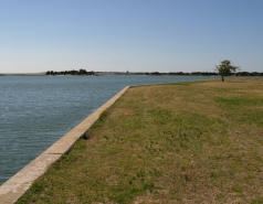 Visit to North Carolina March 2011 picture no. 25