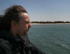 Visit to North Carolina March 2011 picture no. 29