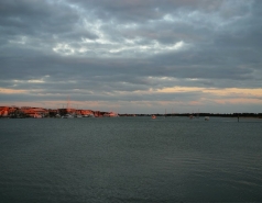 Visit to North Carolina March 2011 picture no. 39