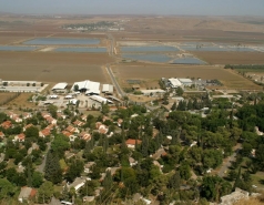 Group Trip to Gilboa picture no. 14