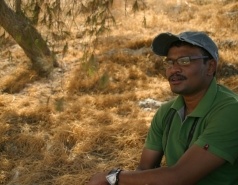 Group Trip to Gilboa picture no. 16