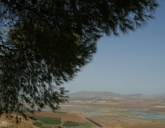 Group Trip to Gilboa picture no. 20