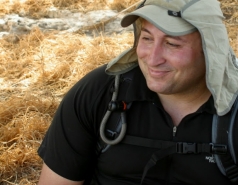 Group Trip to Gilboa picture no. 22