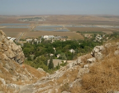 Group Trip to Gilboa picture no. 23