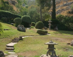 Group Trip to Gilboa picture no. 25