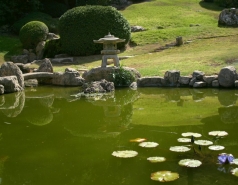 Group Trip to Gilboa picture no. 26