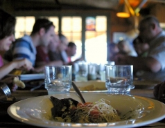 Group Trip to Gilboa picture no. 29