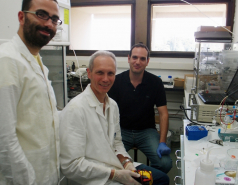 Everyday Lab picture no. 4