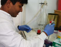 Everyday Lab picture no. 5