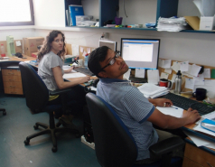 Everyday Lab picture no. 6