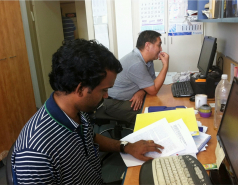 Everyday Lab picture no. 7