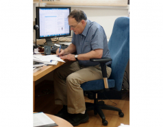 Everyday Lab picture no. 8