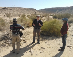 Group Trip 25.01.14 picture no. 1