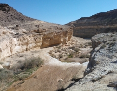 Group Trip 25.01.14 picture no. 4