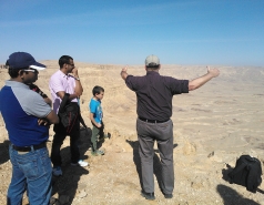 Group Trip 25.01.14 picture no. 6