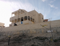 Group Trip 25.01.14 picture no. 8