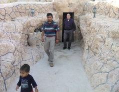 Group Trip 25.01.14 picture no. 11