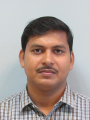 Dr. Anil Kumar Singh