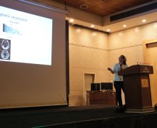 Department Retreat - Eilat - 2023 picture no. 13