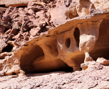 Department Retreat - Eilat - 2023 picture no. 45