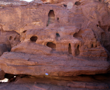 Department Retreat - Eilat - 2023 picture no. 60