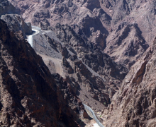 Department Retreat - Eilat - 2023 picture no. 69