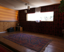 Department Retreat - Eilat - 2021 picture no. 6