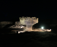 Department Retreat - Eilat - 2021 picture no. 20