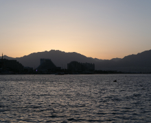 Department Retreat - Eilat - 2021 picture no. 34