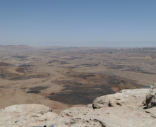 Department Retreat - Eilat - 2021 picture no. 37