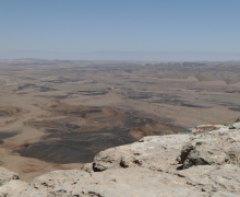 Department Retreat - Eilat - 2021 picture no. 39