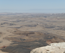 Department Retreat - Eilat - 2021 picture no. 40