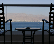 Department Retreat - Eilat - 2021 picture no. 49