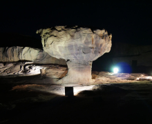 Department Retreat - Eilat - 2021 picture no. 51