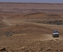 Department Retreat - Eilat - 2021 picture no. 69