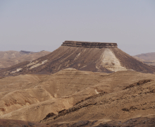 Department Retreat - Eilat - 2021 picture no. 70