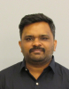 Prajwal Kumar Ayadathil