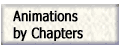 Animations by Chapters