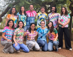 Tanu Graduation  picture no. 1