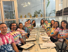 Tanu Graduation  picture no. 5