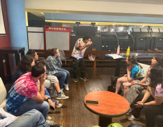 Tanu Graduation  picture no. 4