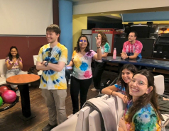 Tanu Graduation  picture no. 3