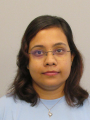 Dr. Debasmita Mondal